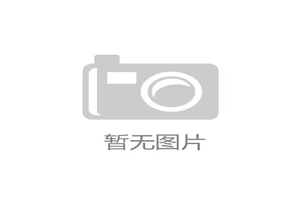 世界杯四皇会否上演轮番抢镜的连续爆点？