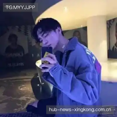 管如韦